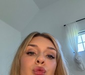 GABBIE CARTER / gabbiecarter - OnlyFans Nudes - Part 3