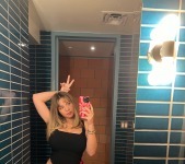 GABBIE CARTER / gabbiecarter - OnlyFans Nudes - Part 3