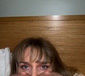 GABBIE CARTER / gabbiecarter - OnlyFans Nudes - Part 3