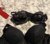 Ezra / cutexezra - OnlyFans Nudes - Part 8