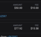 Ezra / cutexezra - OnlyFans Nudes - Part 8