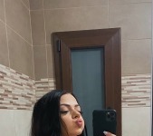 Ezra / cutexezra - OnlyFans Nudes - Part 8