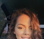 Ezra / cutexezra - OnlyFans Nudes - Part 8