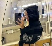 Alena Omovich / alenaomovich / alena_omovych / alena_bogdanaa - OnlyFans Nudes - Part 2