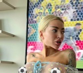 Alena Omovich / alenaomovich / alena_omovych / alena_bogdanaa - OnlyFans Nudes - Part 2