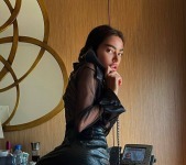 Alena Omovich / alenaomovich / alena_omovych / alena_bogdanaa - OnlyFans Nudes - Part 2