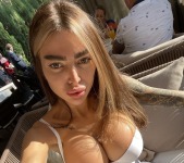 Alena Omovich / alenaomovich / alena_omovych / alena_bogdanaa - OnlyFans Nudes - Part 2