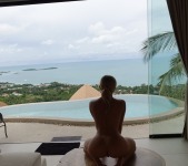 GimGyrlVip / gimgyrl - OnlyFans Nudes - Part 13