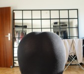 GimGyrlVip / gimgyrl - OnlyFans Nudes - Part 13