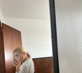 GimGyrlVip / gimgyrl - OnlyFans Nudes - Part 14