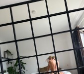 GimGyrlVip / gimgyrl - OnlyFans Nudes - Part 14