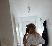 GimGyrlVip / gimgyrl - OnlyFans Nudes - Part 14