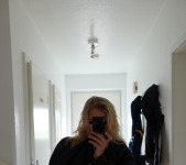 GimGyrlVip / gimgyrl - OnlyFans Nudes - Part 14