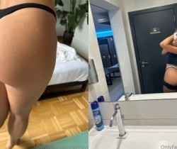 GimGyrlVip / gimgyrl - OnlyFans Nudes - Part 14