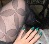 Goddess Aven / aventurinex - OnlyFans Nudes