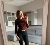 Goddess Aven / aventurinex - OnlyFans Nudes