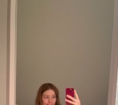 Goddess Aven / aventurinex - OnlyFans Nudes