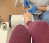 Goddess Aven / aventurinex - OnlyFans Nudes