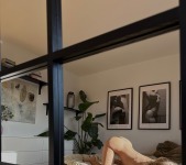 GimGyrlVip / gimgyrl - OnlyFans Nudes - Part 15