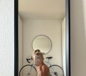 GimGyrlVip / gimgyrl - OnlyFans Nudes - Part 15