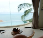 GimGyrlVip / gimgyrl - OnlyFans Nudes - Part 15