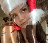 Chloenoa - OnlyFans Nudes - Part 3