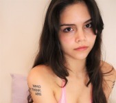 Chloenoa - OnlyFans Nudes - Part 3