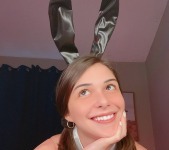 hornyprogrammer - OnlyFans Nudes - Part 13