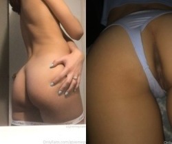 hornyprogrammer - OnlyFans Nudes - Part 13