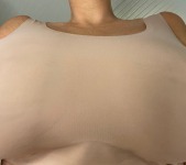 Allnaturalmom / Wisconsinwife - OnlyFans Nudes - Part 8