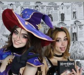 Hannahowo - OnlyFans Nudes - Part 15