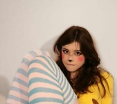 Hannahowo - OnlyFans Nudes - Part 15