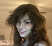 Hannahowo - OnlyFans Nudes - Part 15