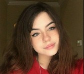 Hannahowo - OnlyFans Nudes - Part 15