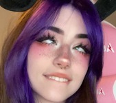 Hannahowo - OnlyFans Nudes - Part 15