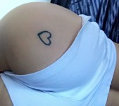 Scarlet Chase - OnlyFans Nudes - Part 19