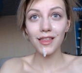 kimoriiii - OnlyFans Nudes - Part 8