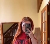 NaomiatNight / Naomi Hughes / Naomih666 - OnlyFans Nudes - Part 4