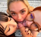 NaomiatNight / Naomi Hughes / Naomih666 - OnlyFans Nudes - Part 4