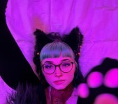 NaomiatNight / Naomi Hughes / Naomih666 - OnlyFans Nudes - Part 4