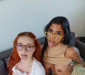 NaomiatNight / Naomi Hughes / Naomih666 - OnlyFans Nudes - Part 4