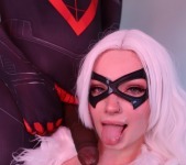 NaomiatNight / Naomi Hughes / Naomih666 - OnlyFans Nudes - Part 4