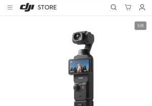 NaomiatNight / Naomi Hughes / Naomih666 - OnlyFans Nudes - Part 4