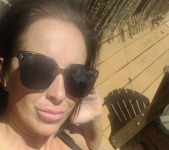 laurenthegaqueen / Lauren The GA Queen VIP - OnlyFans Nudes - Part 7