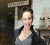 laurenthegaqueen / Lauren The GA Queen VIP - OnlyFans Nudes - Part 7