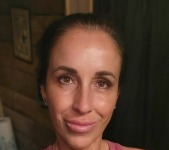 laurenthegaqueen / Lauren The GA Queen VIP - OnlyFans Nudes - Part 7