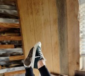 laurenthegaqueen / Lauren The GA Queen VIP - OnlyFans Nudes - Part 7