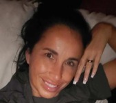 laurenthegaqueen / Lauren The GA Queen VIP - OnlyFans Nudes - Part 7