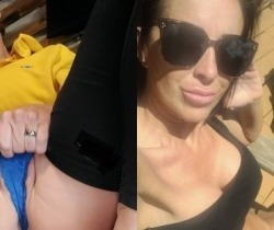 laurenthegaqueen / Lauren The GA Queen VIP - OnlyFans Nudes - Part 7