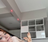 Goddess Aven / aventurinex - OnlyFans Nudes - Part 2